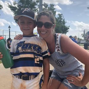 Meet your Posher, Juliette